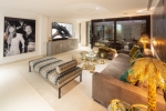 Luxury Contemporary Villa in Gated Complex Marbella Spain (22)