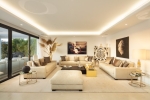 Luxury Contemporary Villa in Gated Complex Marbella Spain (24)