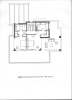 floorplan upper level