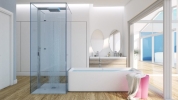 12. PENTHOUSE-BATHROOM