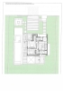 modern floorplans 3_0002