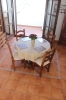 Casares-Village-Apartments-Dining-Room