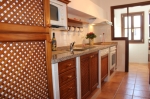 Casares-Village-Apartments-Kitchen