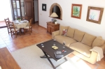 Casares-Village-Apartments-Living-Room-1