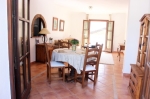 Casares-Village-Apartments-Living-Room-2