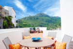 Casares-Village-Apartments-Penthouse-Terrace-1