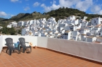 Casares-Village-Apartments-Penthouse-Terrace-2