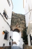 Casares-Village-Pueblo-Streets-2